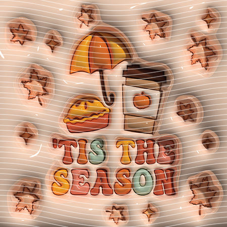 20oz integrate-EJ-111